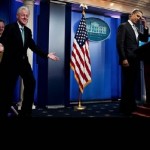 What will Bill Clinton say about Barack Obama at the DNC convention?